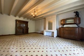 achat maison pessac-sur-dordogne 33890