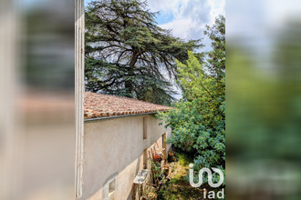 achat maison pessac-sur-dordogne 33890