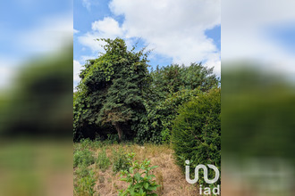 achat maison pessac-sur-dordogne 33890