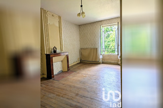 achat maison pessac-sur-dordogne 33890