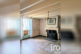 achat maison pessac-sur-dordogne 33890