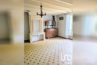 achat maison pessac-sur-dordogne 33890