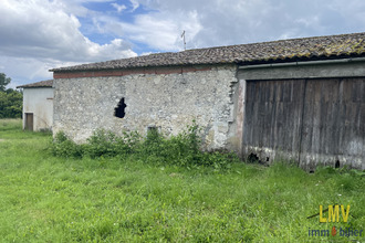 achat maison pessac-sur-dordogne 33890