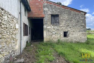 achat maison pessac-sur-dordogne 33890