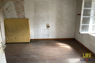 achat maison pessac-sur-dordogne 33890