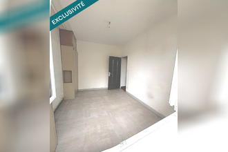 achat maison pessac-sur-dordogne 33890