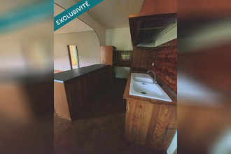 achat maison pessac-sur-dordogne 33890