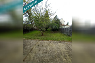 achat maison pessac-sur-dordogne 33890