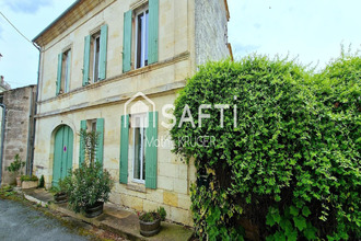 achat maison pessac-sur-dordogne 33890