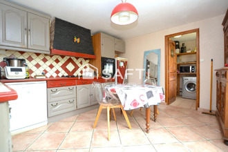 achat maison pessac-sur-dordogne 33890