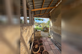 achat maison pessac-sur-dordogne 33890