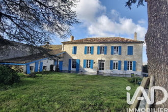 achat maison pessac-sur-dordogne 33890