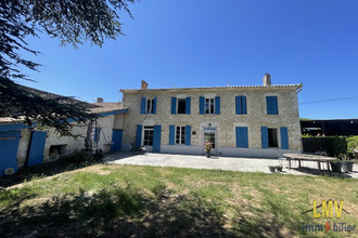 achat maison pessac-sur-dordogne 33890