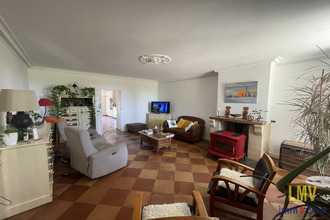 achat maison pessac-sur-dordogne 33890