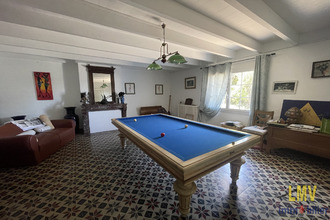 achat maison pessac-sur-dordogne 33890