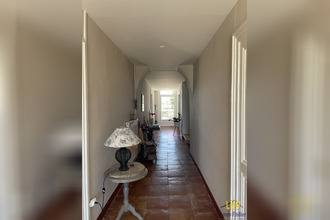 achat maison pessac-sur-dordogne 33890