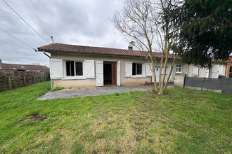 achat maison pessac-sur-dordogne 33890