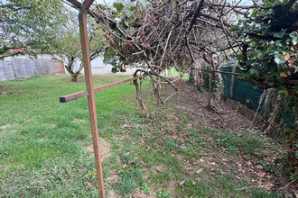 achat maison pessac-sur-dordogne 33890