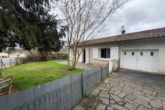 achat maison pessac-sur-dordogne 33890