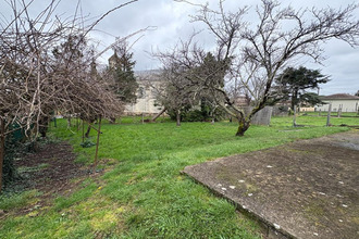 achat maison pessac-sur-dordogne 33890