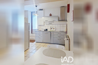 achat maison pessac-sur-dordogne 33890