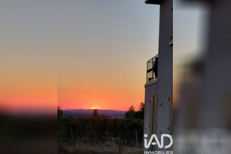 achat maison pessac-sur-dordogne 33890