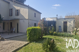 achat maison pessac-sur-dordogne 33890