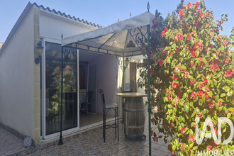 achat maison pessac-sur-dordogne 33890