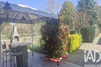 achat maison pessac-sur-dordogne 33890