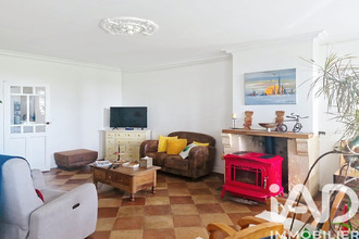 achat maison pessac-sur-dordogne 33890