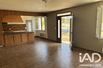 achat maison pessac-sur-dordogne 33890
