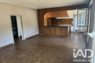 achat maison pessac-sur-dordogne 33890