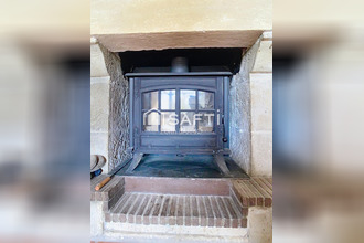 achat maison pessan 32550