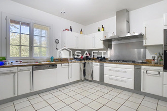 achat maison pessan 32550