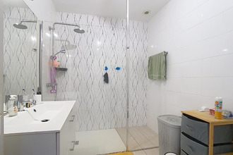 achat maison pessan 32550