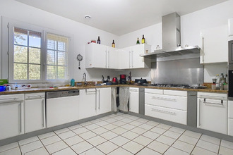 achat maison pessan 32550