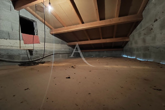 achat maison pessines 17810