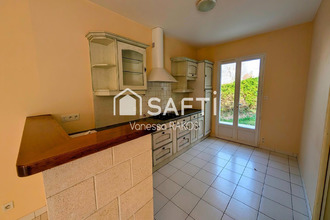 achat maison pessines 17810