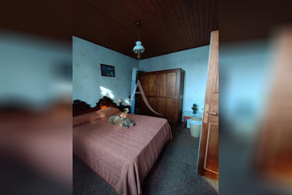 achat maison pessines 17810