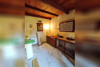 achat maison pessines 17810