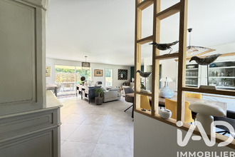 achat maison pessines 17810