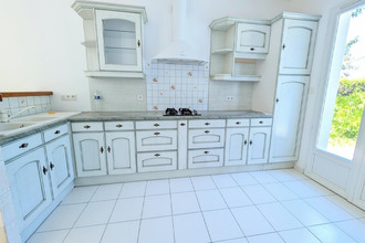 achat maison pessines 17810