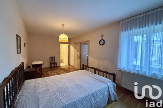 achat maison petersbach 67290