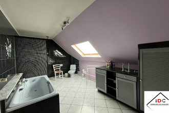 achat maison petersbach 67290