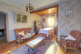 achat maison petersbach 67290