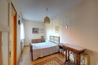 achat maison petersbach 67290