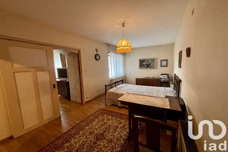 achat maison petersbach 67290
