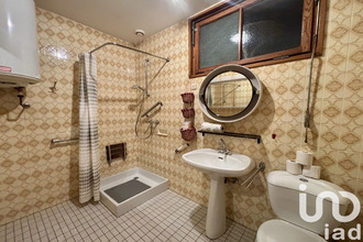 achat maison petersbach 67290
