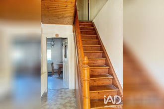 achat maison petersbach 67290