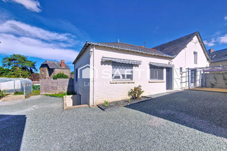 achat maison petit-auverne 44670